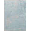 Rapture Striped Area Rug-320993262