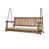 Antique Beige is out of stock