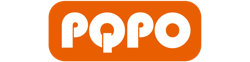 Logo PQPO