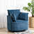 Bleu est en rupture de stock