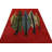 One-of-a-Kind Area Rug