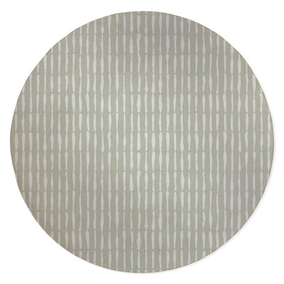 Chuck Non-Slip Outdoor Rug