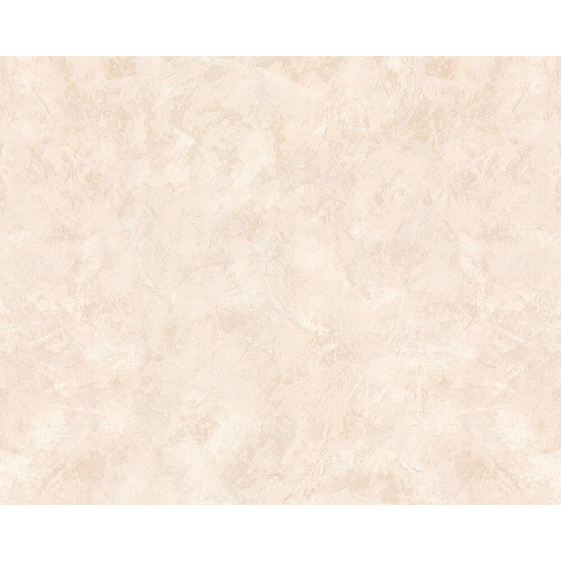 Rouleau de papier peint abstrait 33 pi x l 21 po moderne classic Costantino