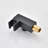 Ceiling Mounted Shower System Matte Black - 10" Head & Handheld For Bath Unit-126673592
