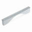 Channel Bar / Handle Pull-23117472-109271778