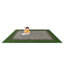 Tapis Willfond Urban Edges-130790904