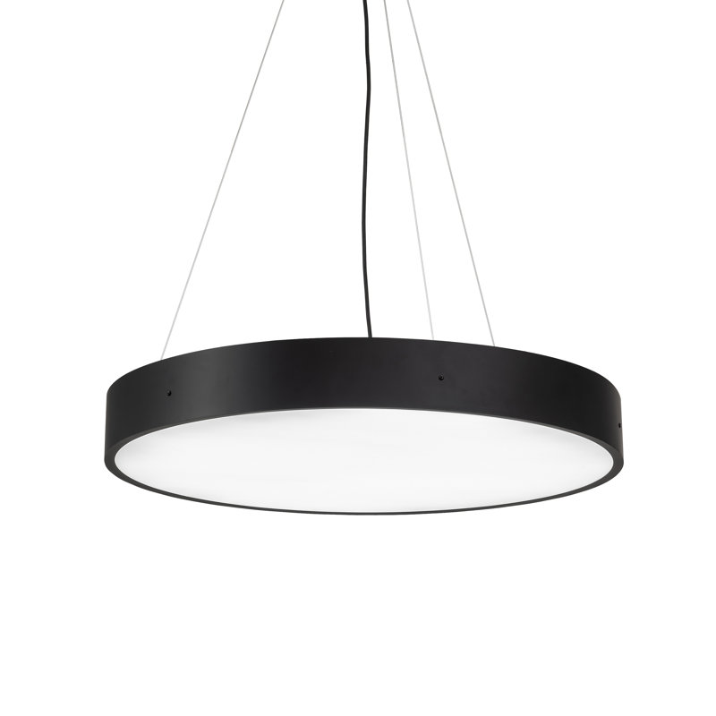 LED Pendant