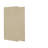 Solid Surface Two Panel Shower Wall-127274801-31786642