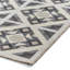 Victoria Area Rug-105634206