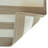 Mulay-2144405752