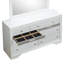 Commode Madrid G02350-D (Commode)-1151525413