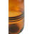 Jasey Glass Table Vase-1044457285-1044457282