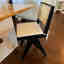 Customer photo 4 of 4