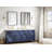 Stemn Framed Bathroom Vanity Mirror Accent Mirror-104469231-95979822