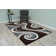 Mccampbell Abstract Indoor Rug
