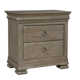 Briar Bedroom Set