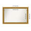 Miroir de salle de bain Jashawna-1105017759-1132481740