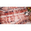 Tapis orange-1338727153