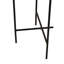 Brianah End Table