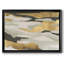 Golden Valley Sands, toile tendue avec châssis en I-1759039110-1759039109