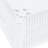 Rebrilliant Plastic Bin-1381284362-1439339092