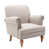 Cream Stripe is out of stock