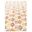 Tapis crème Olander