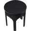 Table de bout Dihanna-2013215176