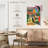 Aime Miami In The Spring-108397629
