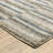 Striped Indoor Rug-1525241134