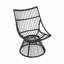 Chaise Elaine