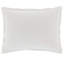 Faye Linen Sham-74777938-75031844