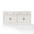 Tara 61'' Sideboard-63318793