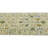 Performance Wool Oriental Rug