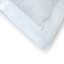 Batiste Sham-1182821073-1182821076