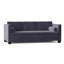 Sutton Sofa-23967445-23967446