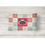  Coussin lombaire intérieur / extérieur Colorpoint