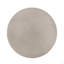 Outdoor Light Weight Concrete Side Table