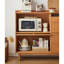 Armoire d'appoint Modern Minimalist Home-807236516-807236691