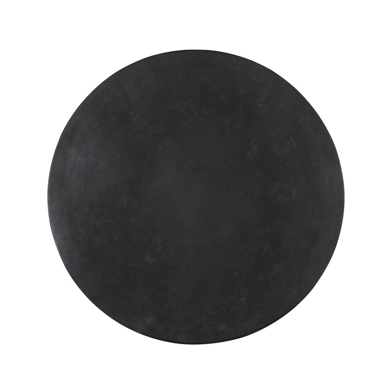 Torsio Dining Table