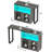 Kolyu Bar with Wine Storage-780960614