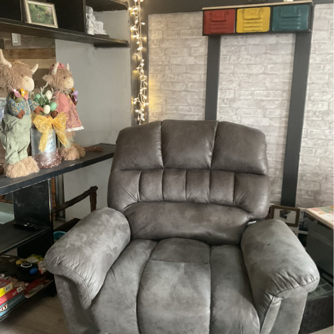 Customer photo 7 of 20