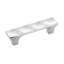 Callisto Bar / Handle Pull-1021369420