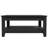 Uriah 2 Piece Modern Coordinated Living Room Set-1985624095-1985624084
