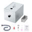 Filtration System