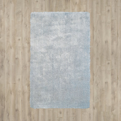 Carter Performance Indoor Rug
