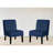 Antanina Wide Slipper Chair-417675640