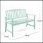 Banc en bois Farmhouse-1364133950
