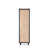 Bemis Chest In Weathered Light Oak