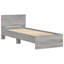 Nyleen Bed-836880900-867813606